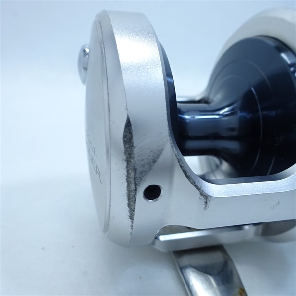 １７オシアジガー１５００ＰＧ